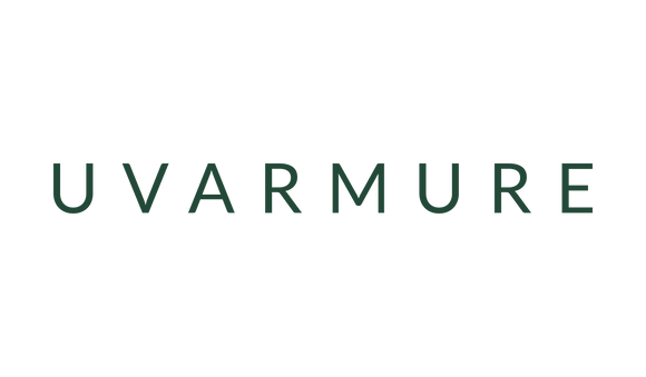 UVArmure