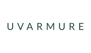 UVArmure