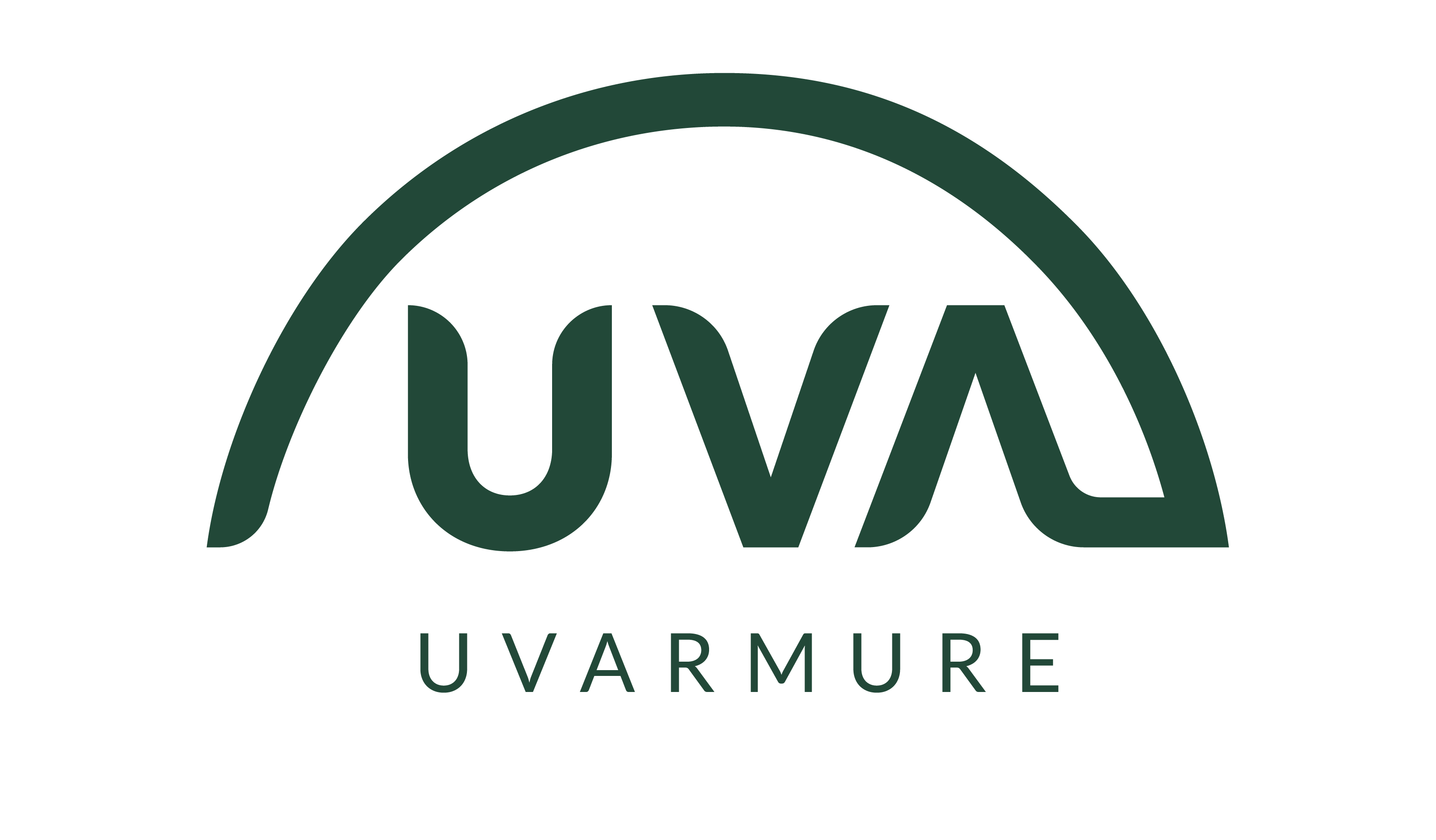 UVArmure